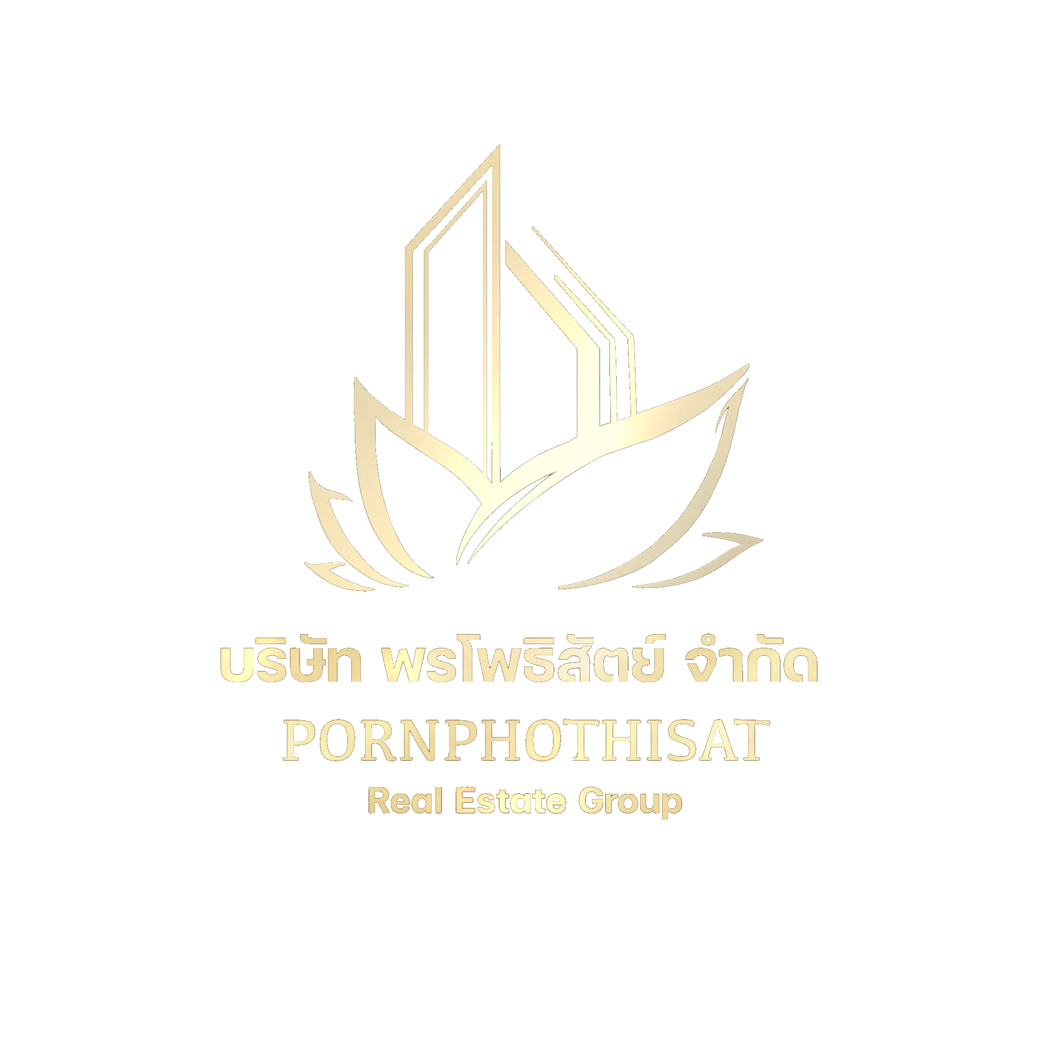 โลโก้บริษัท พรโพธิสัตย์ จำกัด